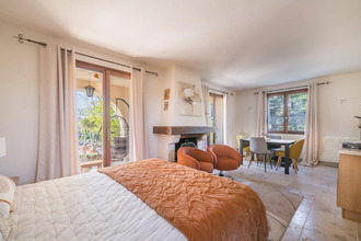  maison lablachere 07230