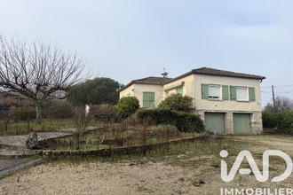  maison lablachere 07230