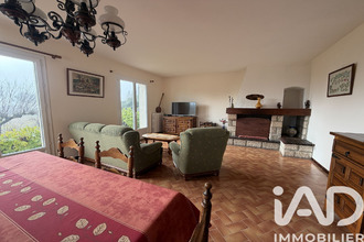  maison lablachere 07230