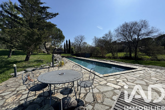  maison lablachere 07230