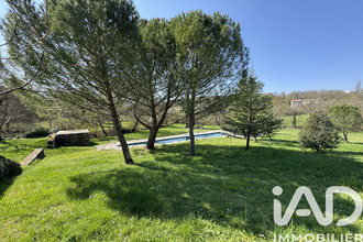  maison lablachere 07230