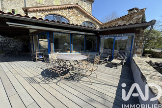  maison lablachere 07230