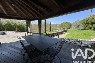  maison lablachere 07230