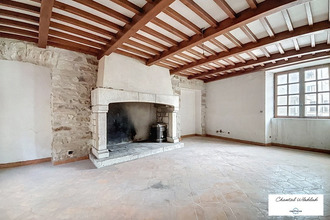  maison lablachere 07230