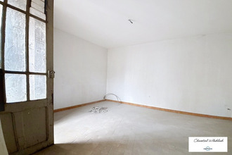  maison lablachere 07230