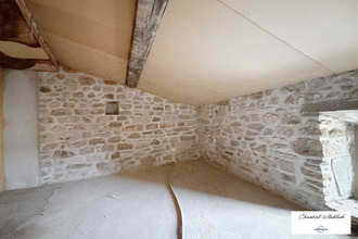  maison lablachere 07230