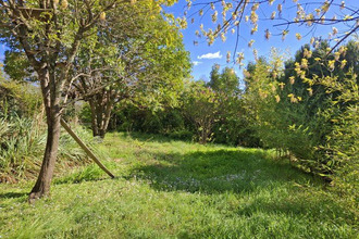  maison lablachere 07230