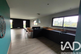  maison lablachere 07230
