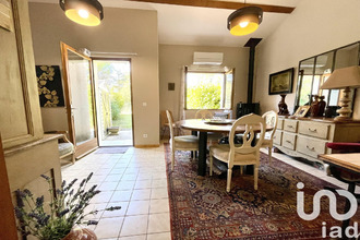  maison lablachere 07230