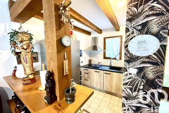  maison lablachere 07230