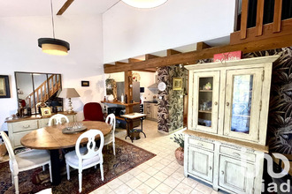  maison lablachere 07230