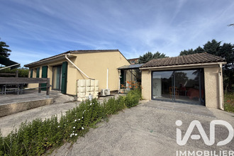  maison lablachere 07230