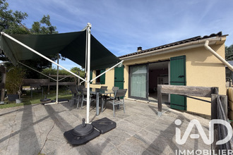  maison lablachere 07230