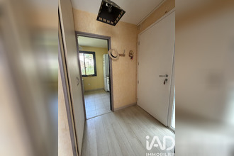 maison lablachere 07230