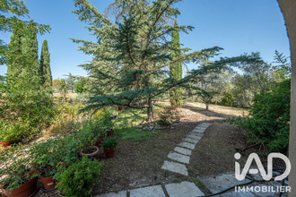  maison lablachere 07230
