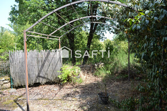  maison lablachere 07230