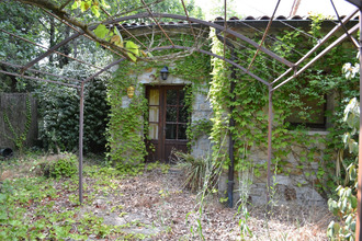  maison lablachere 07230