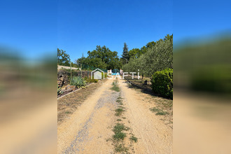  maison lablachere 07230