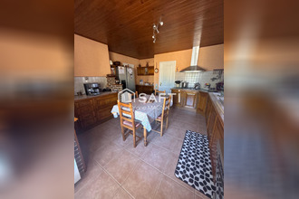  maison lablachere 07230