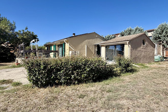  maison lablachere 07230