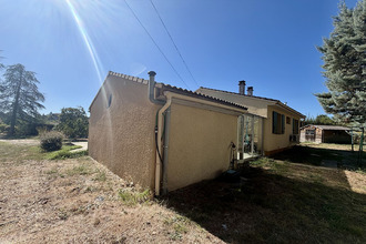 maison lablachere 07230