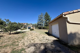  maison lablachere 07230