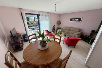  maison lablachere 07230