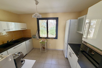  maison lablachere 07230