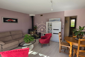  maison lablachere 07230