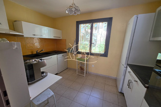  maison lablachere 07230