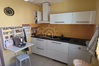  maison lablachere 07230