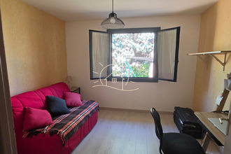  maison lablachere 07230