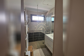  maison lablachere 07230