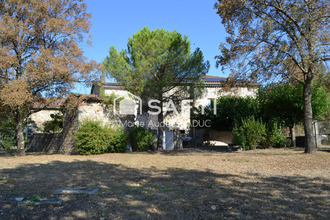  maison lablachere 07230