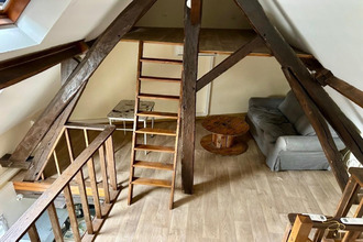  maison laboissiere-en-santerre 80500