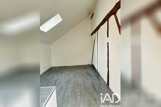 maison laboissiere-en-thelle 60570