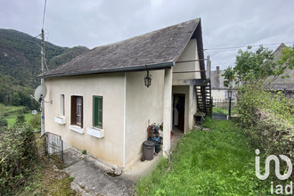  maison laborde 65130