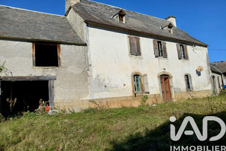  maison laborde 65130