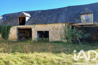  maison laborde 65130