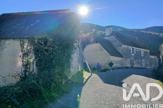  maison laborde 65130