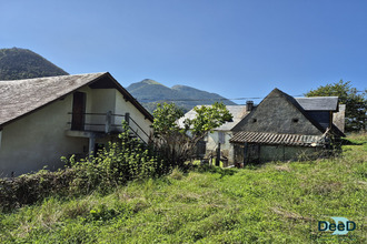  maison laborde 65130