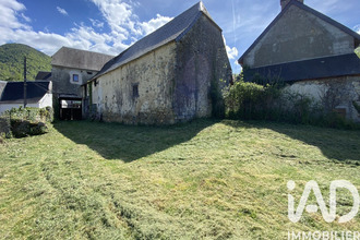  maison laborde 65130
