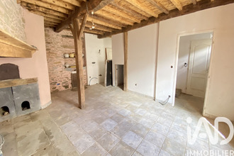  maison laborde 65130
