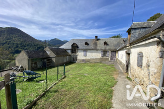  maison laborde 65130