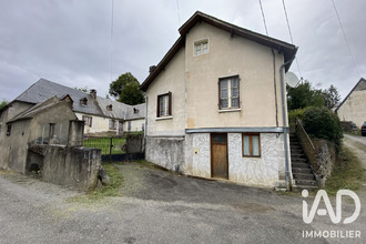  maison laborde 65130