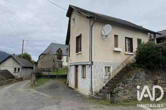  maison laborde 65130