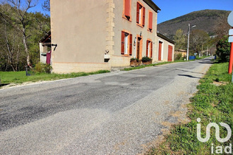  maison laborel 26560