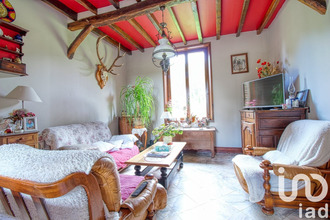  maison labosse 60590