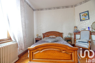  maison labosse 60590