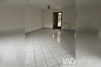  maison labosse 60590